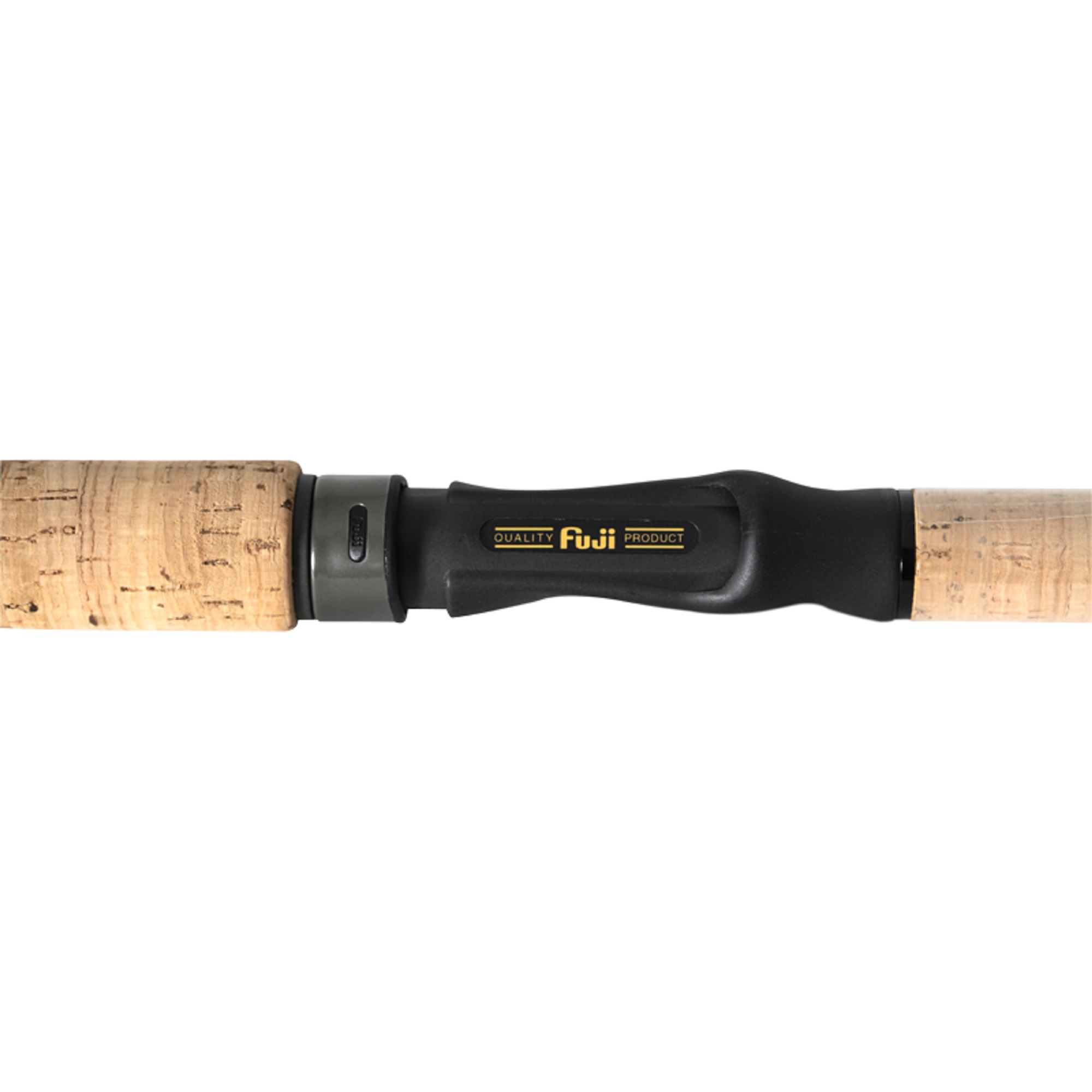 AVENTUS SR (Steve Ringer) Light Feeder 11ft - Guru - immagine 4