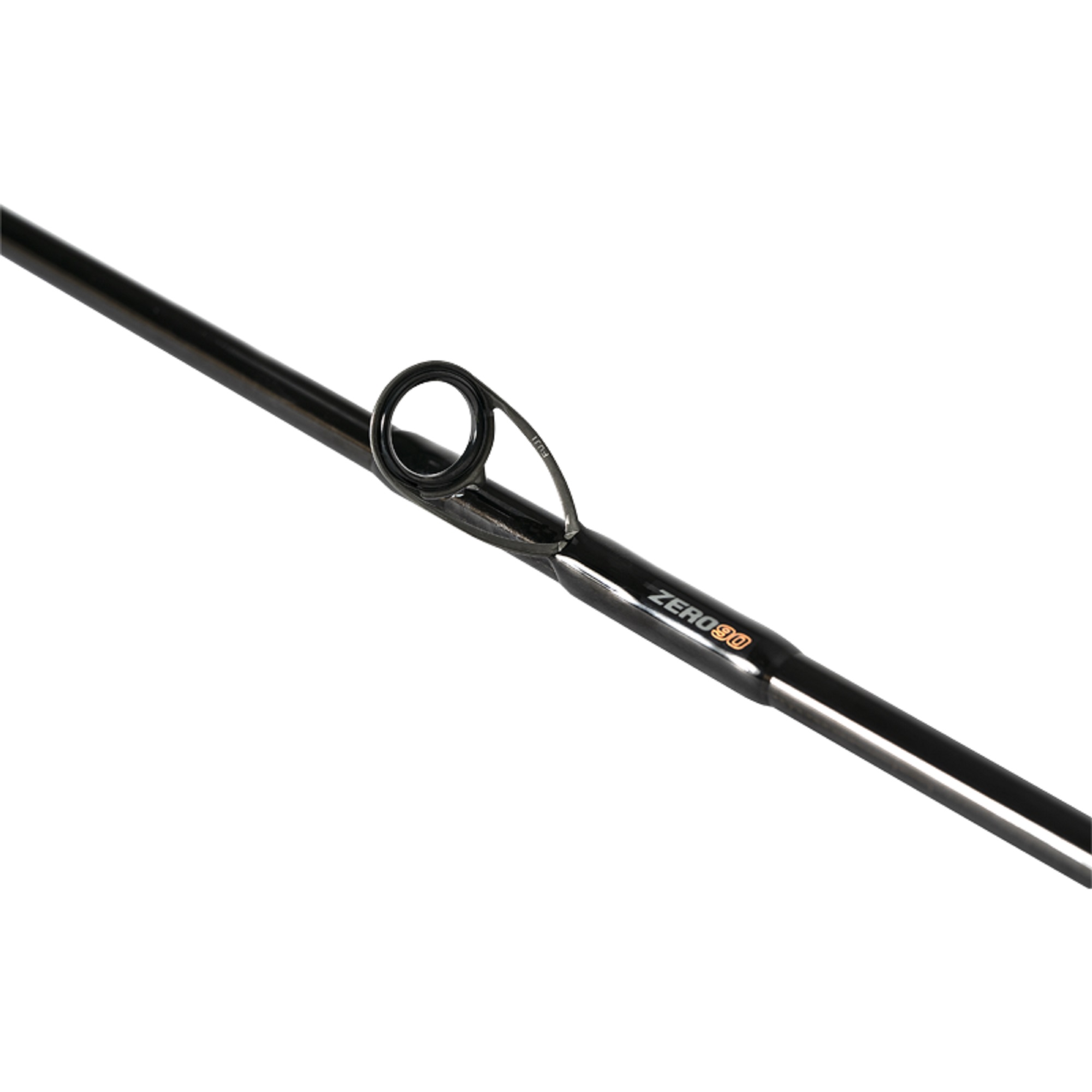 AVENTUS SR (Steve Ringer) Light Feeder 11ft - Guru - immagine 2