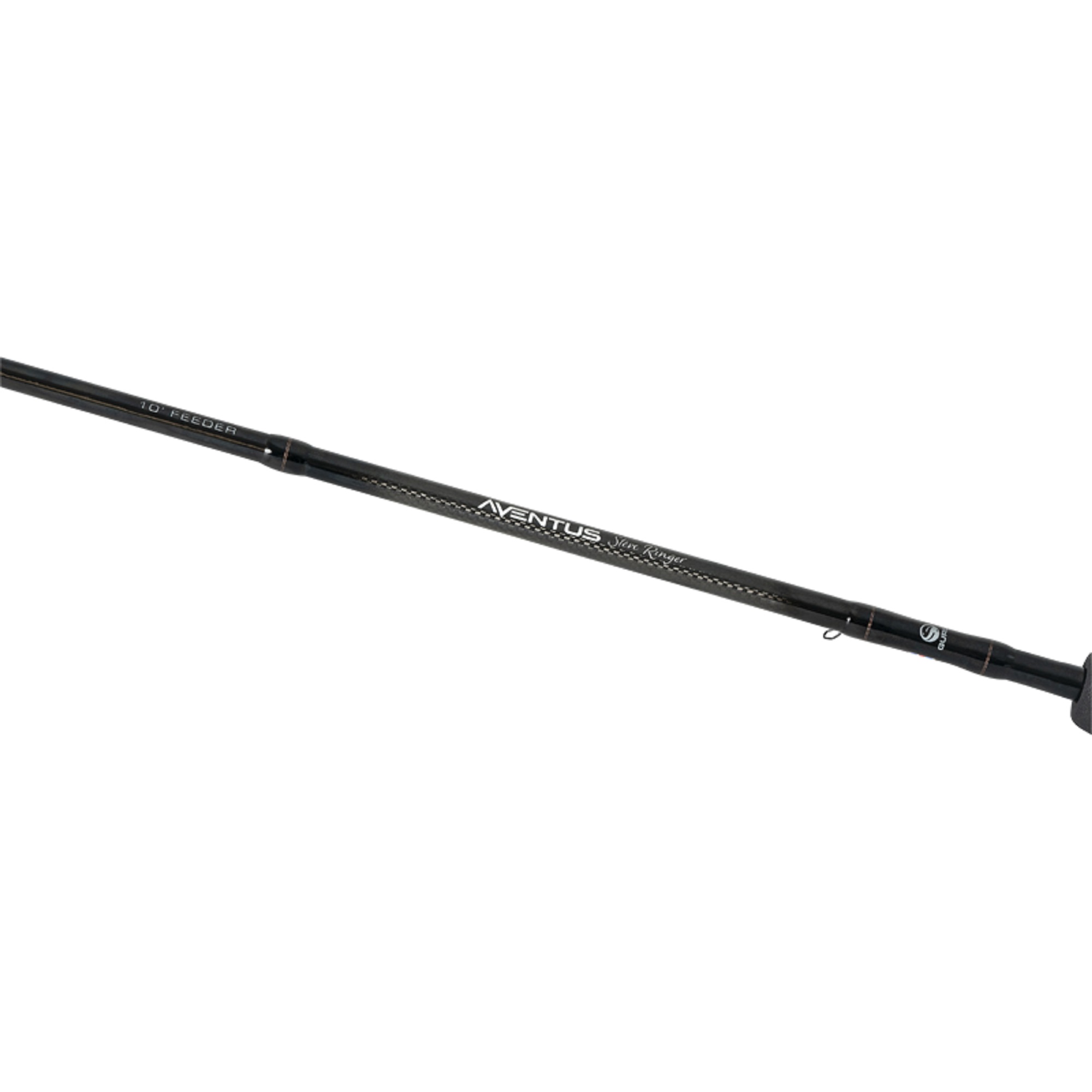 AVENTUS SR (Steve Ringer) Light Feeder 11ft - Guru - immagine 6