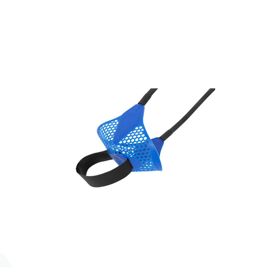Groundbait Catapult - Preston Innovations - immagine 2