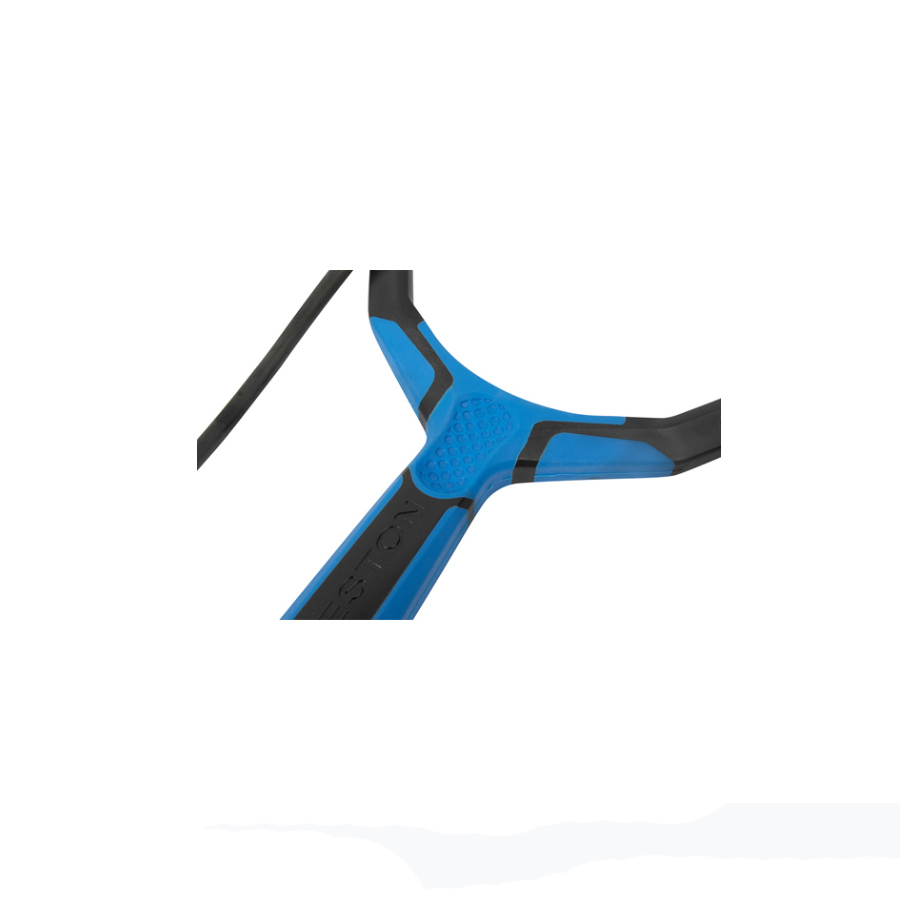 Groundbait Catapult - Preston Innovations - immagine 3