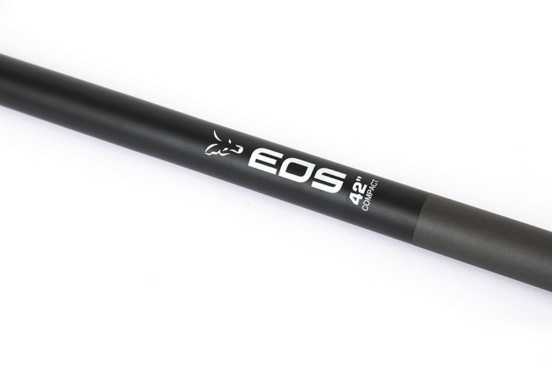 Guadino EOS Compact 42" - Fox - immagine 3
