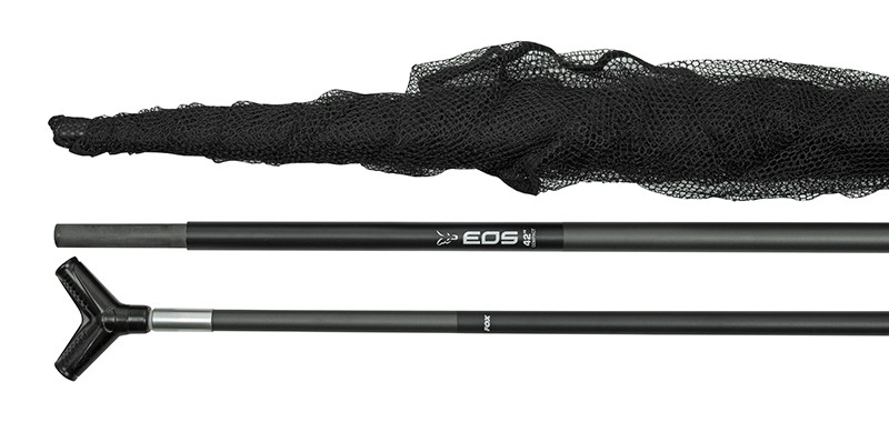 Guadino EOS Compact 42" - Fox - immagine 2
