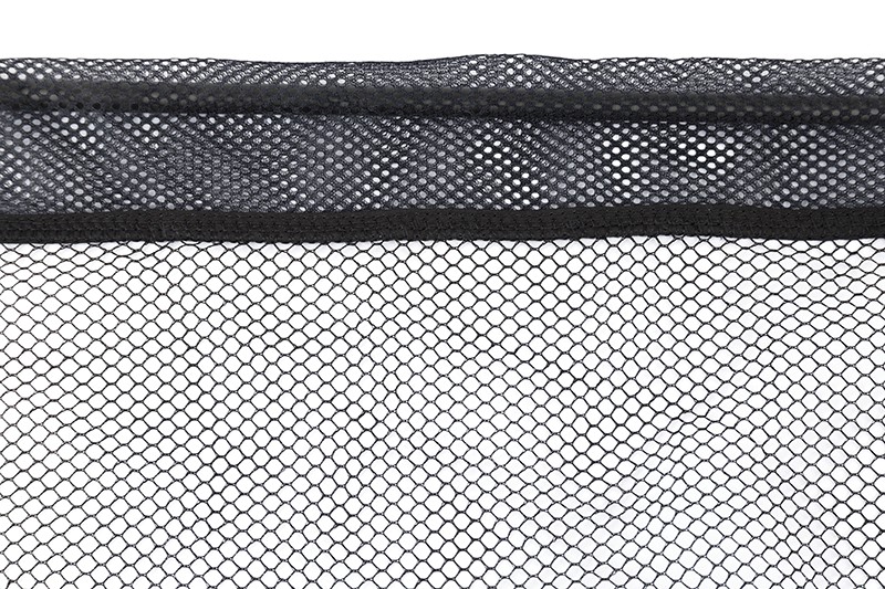 Guadino EOS Compact 42" - Fox - immagine 5