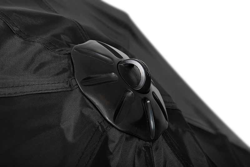 Pro Space Brolly - Matrix - immagine 4