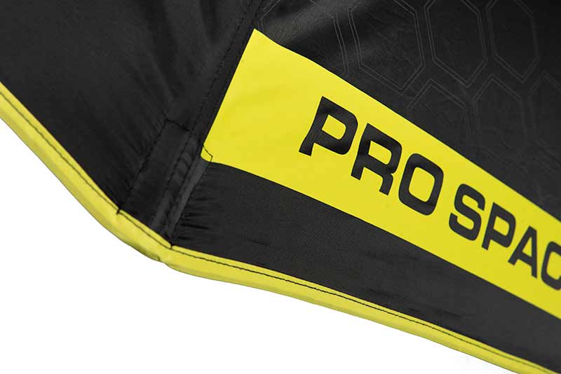 Pro Space Brolly - Matrix - immagine 5