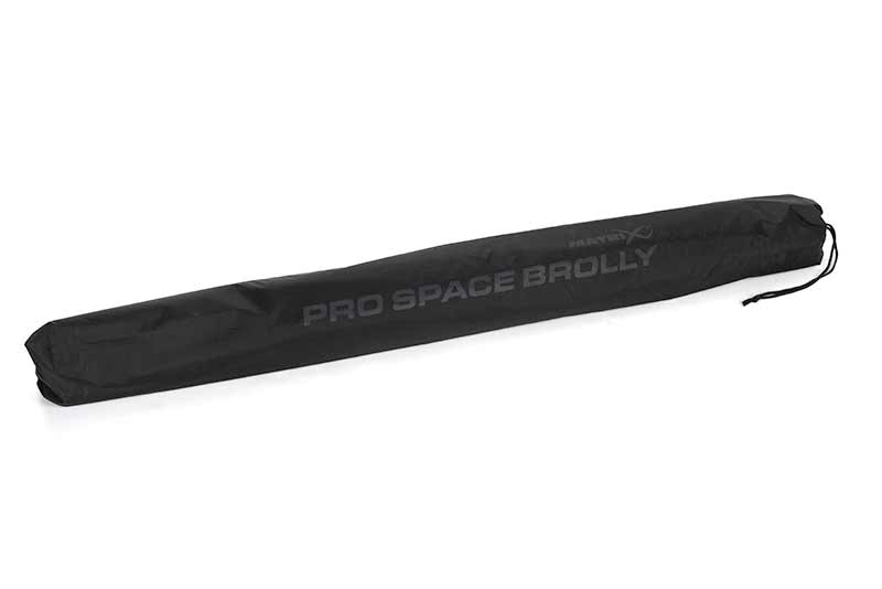 Pro Space Brolly - Matrix - immagine 6