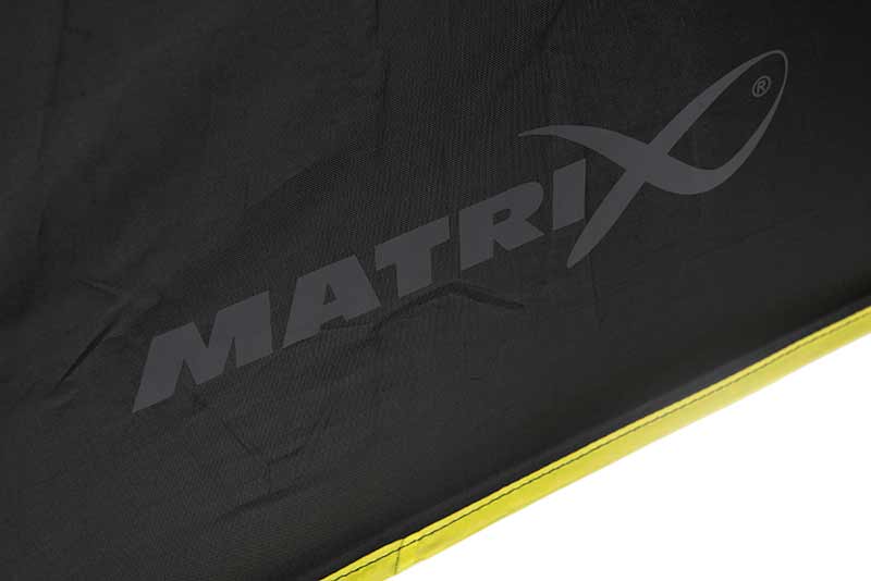 Pro Space Brolly - Matrix - immagine 7