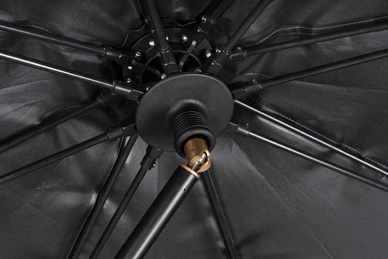 Pro Over Brolly - Matrix - immagine 3