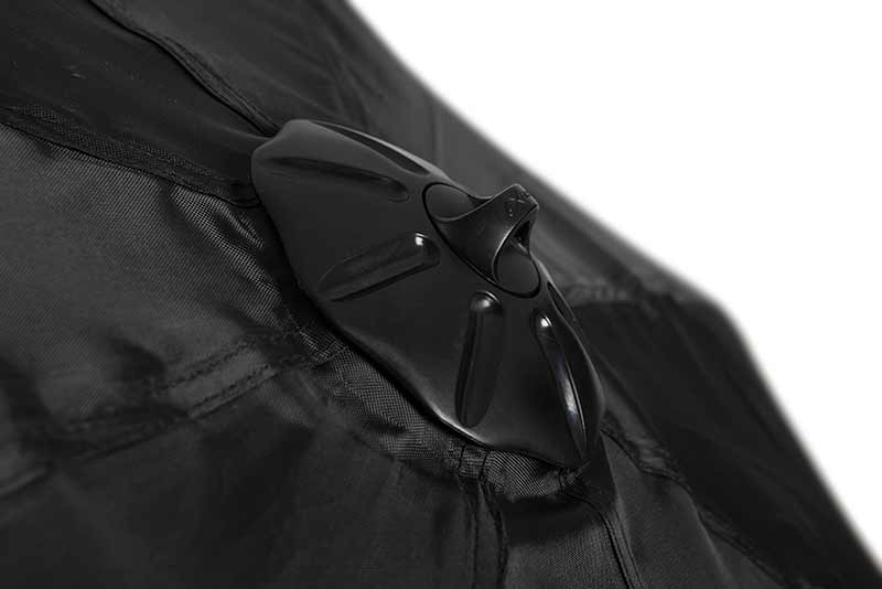 Pro Over Brolly - Matrix - immagine 4
