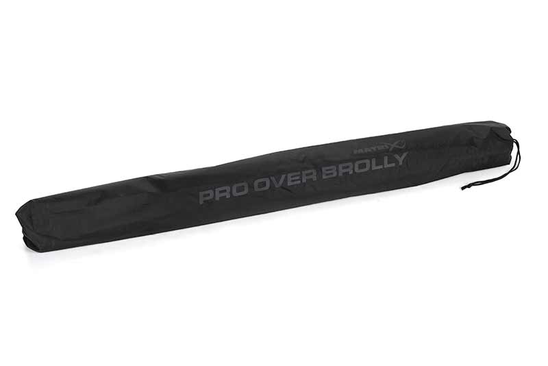 Pro Over Brolly - Matrix - immagine 5
