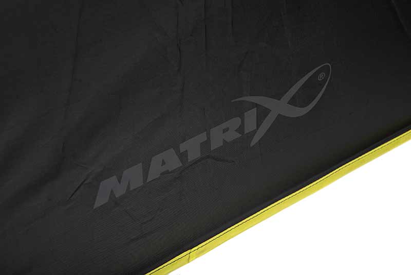 Pro Over Brolly - Matrix - immagine 6