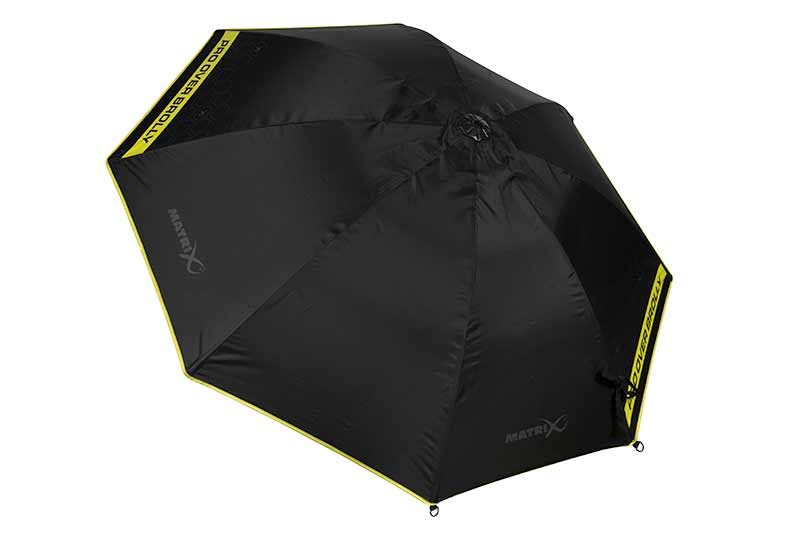 Pro Over Brolly - Matrix - immagine 2