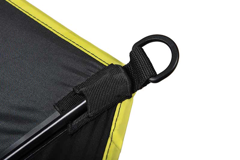 Pro Over Brolly - Matrix - immagine 7