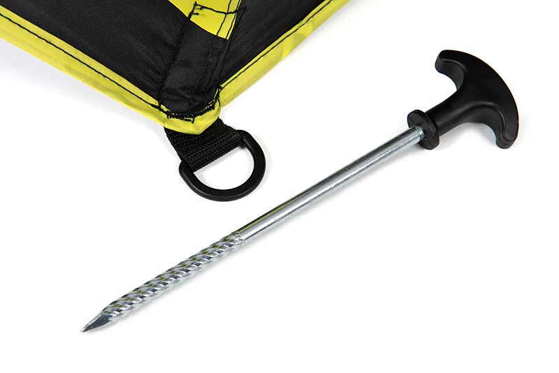 Pro Over Brolly - Matrix - immagine 8