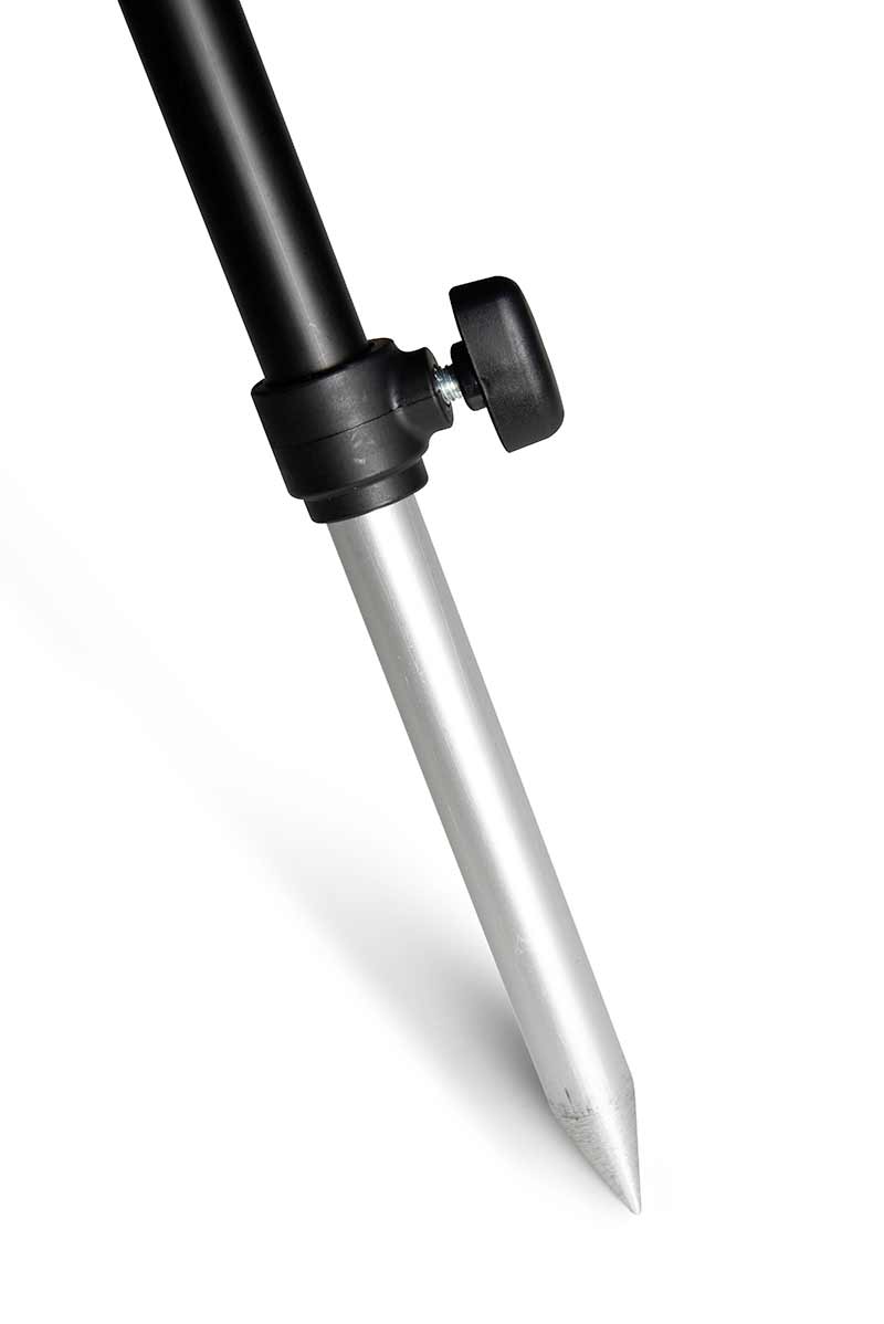 Pro Over Brolly - Matrix - immagine 9