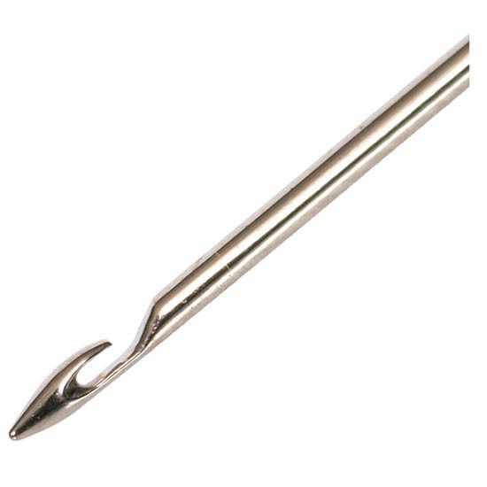 Super Fine Baiting Needle - GURU - immagine 2