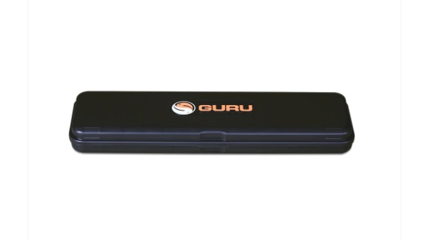 Adjustable Rig Case 15 inch - Guru - immagine 2