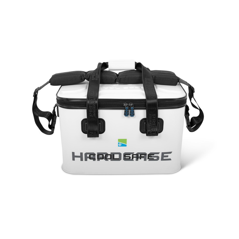 hardcase cool safe preston innovations