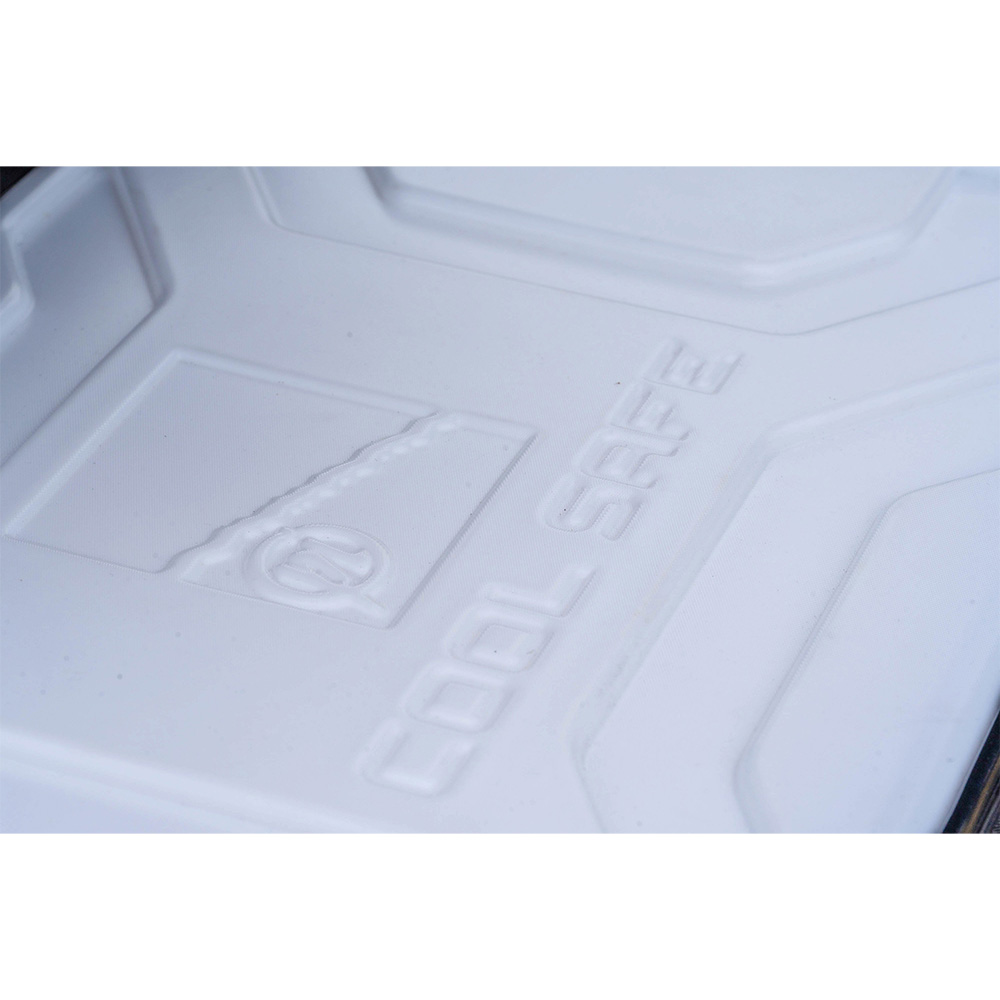 Hardcase Cool Safe - Preston Innovations - immagine 4