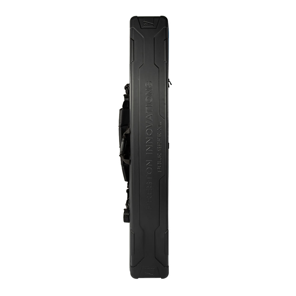 hardcase pole safe xl preston innovations