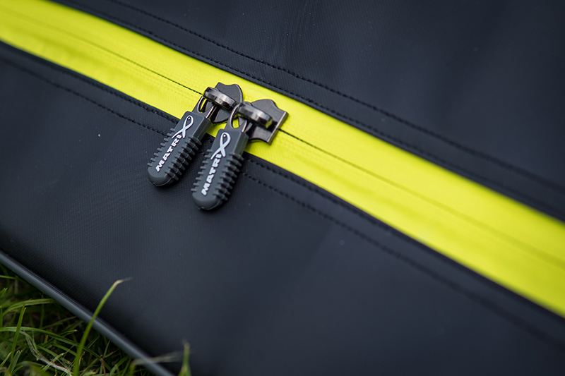 Horizon 2 Rod Stiff Holdall 1.95m - Matrix - immagine 5