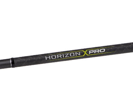 Canna SEMINUOVA Horizon X Pro Commercial 9'0" Bomb - Matrix - immagine 3