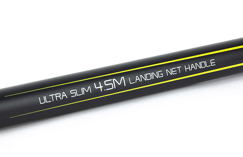 Horizon X Class Landing Net Handle - Matrix - immagine 2