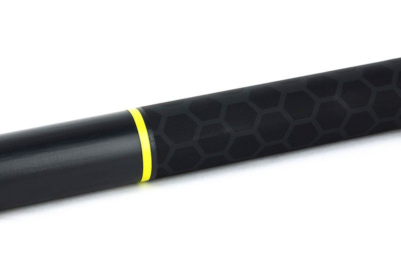 Horizon X Class Landing Net Handle - Matrix - immagine 3