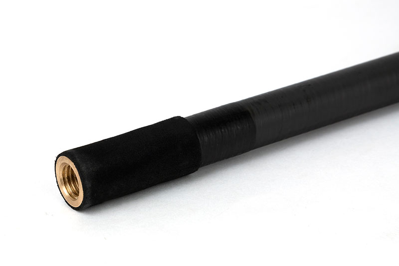 Horizon X Class Landing Net Handle - Matrix - immagine 4