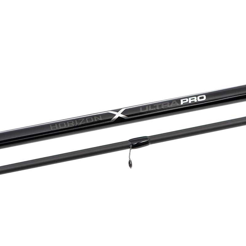 Canna Horizon X Ultra Pro Pellet Waggler - Matrix - immagine 2