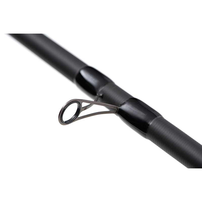 Canna Horizon X Ultra Pro Pellet Waggler - Matrix - immagine 3