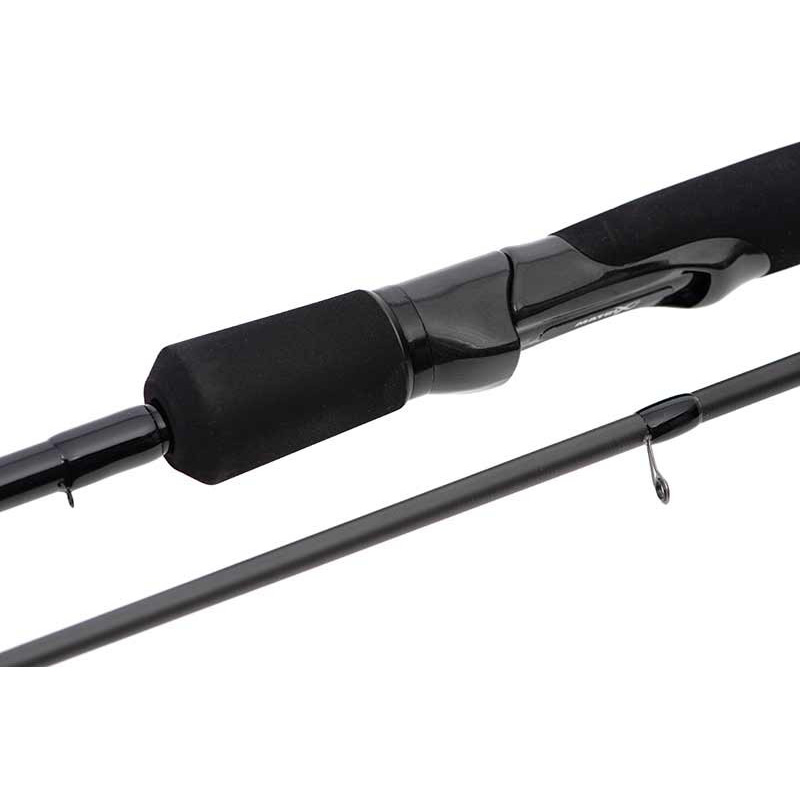 Canna Horizon X Ultra Pro Pellet Waggler - Matrix - immagine 4