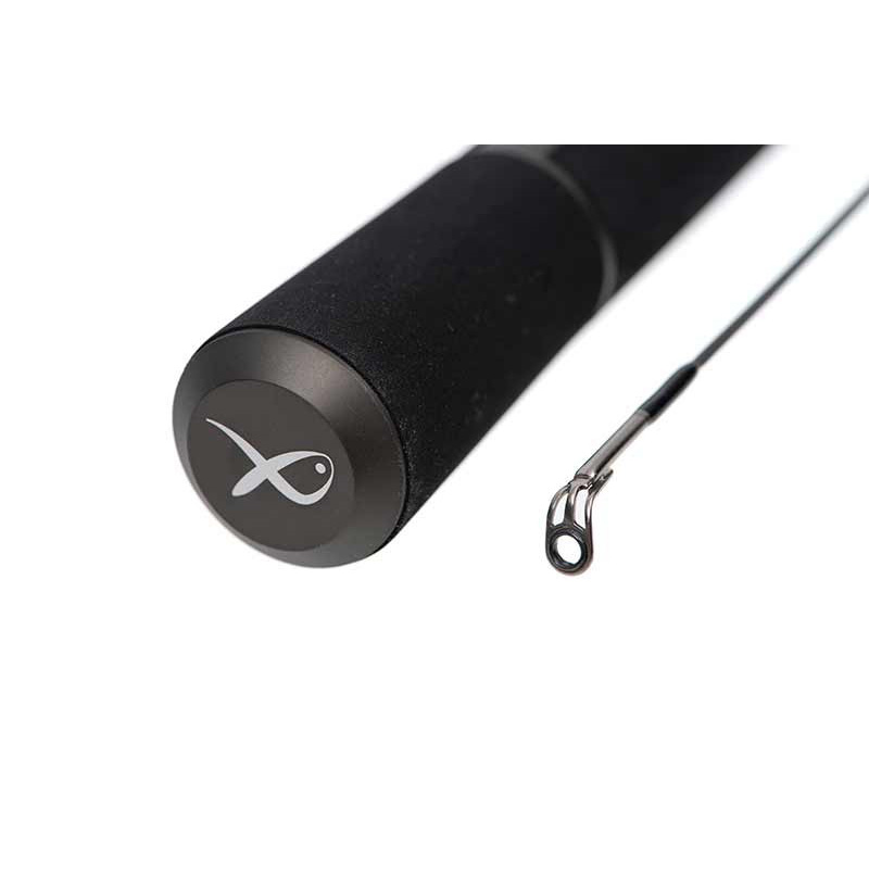 Canna Horizon X Ultra Pro Pellet Waggler - Matrix - immagine 5