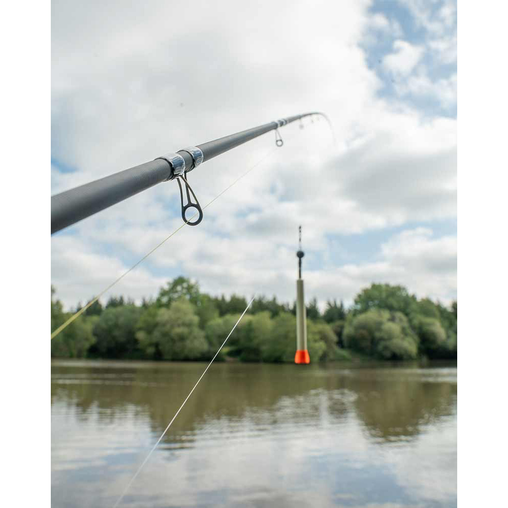 Canna Horizon X Ultra Pro Pellet Waggler - Matrix - immagine 6