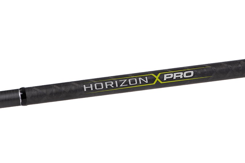 Canna Horizon X Pro Waggler 11ft - Matrix - immagine 3