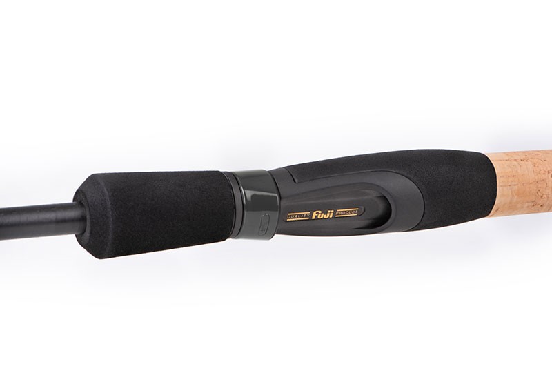 Canna Horizon X Pro Waggler 11ft - Matrix - immagine 4