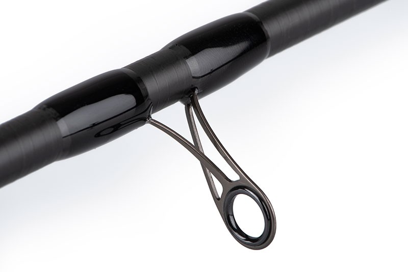 Canna Horizon X Pro Waggler 11ft - Matrix - immagine 5