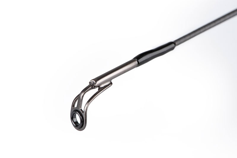 Canna Horizon X Pro Waggler 11ft - Matrix - immagine 6