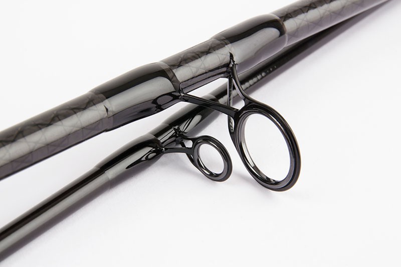 Canna Horizon XC Class 4m 80gr - Matrix Fox - immagine 3