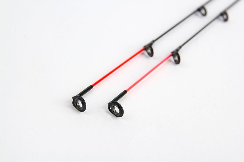 Canna Horizon XC Class 4m 80gr - Matrix Fox - immagine 4