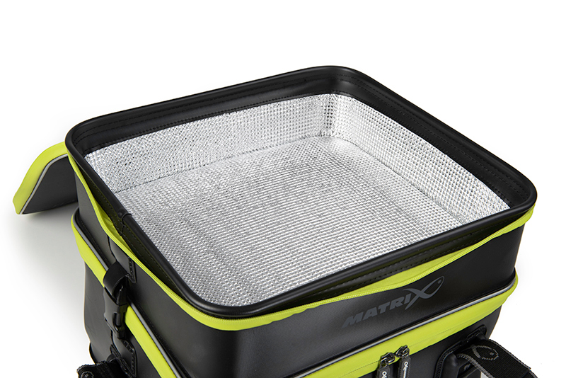 Horizon X Bait System - Matrix - immagine 4