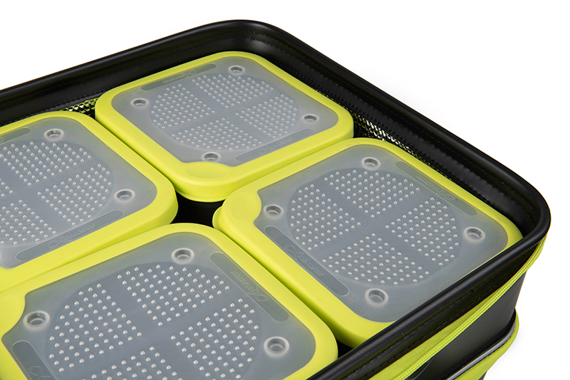 Horizon X Bait System - Matrix - immagine 5