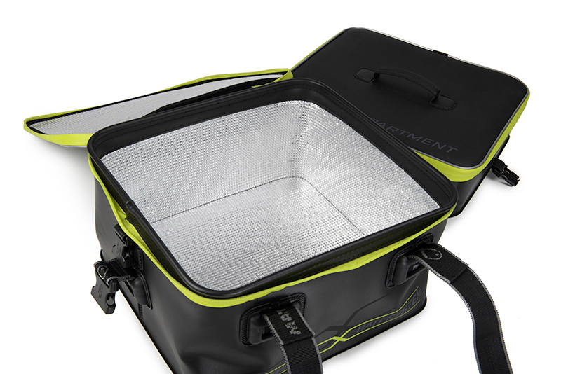 Horizon X Bait System - Matrix - immagine 6