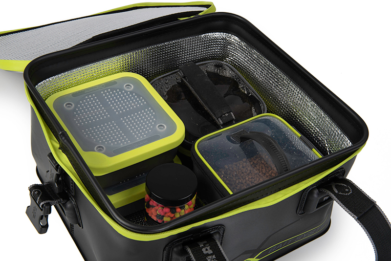 Horizon X Bait System - Matrix - immagine 7