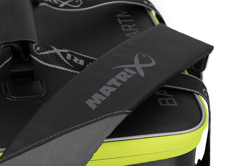 Horizon X Bait System - Matrix - immagine 8
