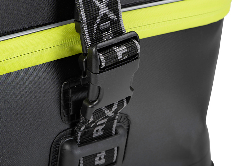 Horizon X Bait System - Matrix - immagine 9