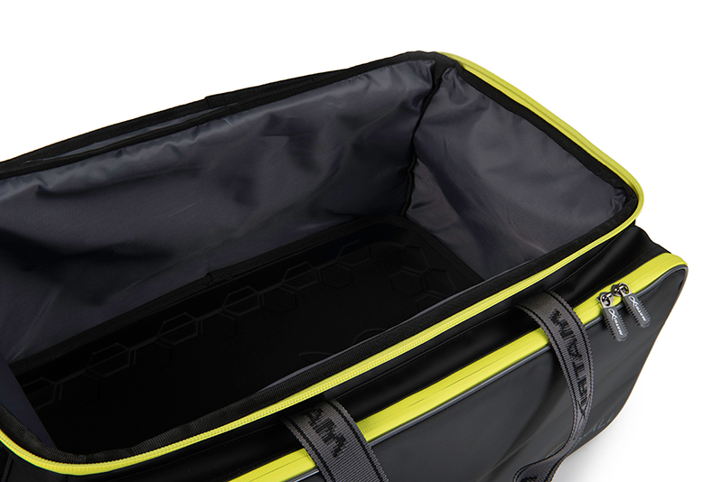 Horizon Compact Carryall - Matrix - immagine 4