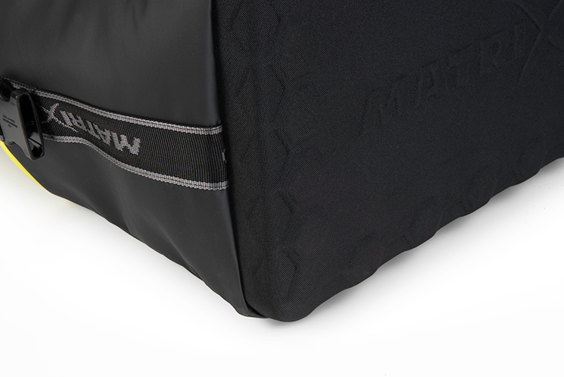 Horizon Compact Carryall - Matrix - immagine 6