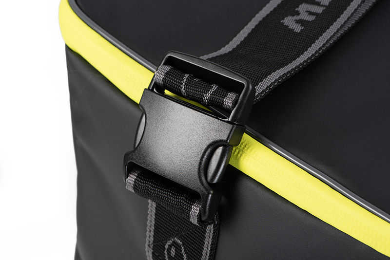 Horizon Compact Carryall - Matrix - immagine 9